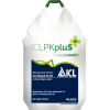 ICL PKpluS 20-20 (+2MgO+15CaO+14SO3)  ||| Агро центр «B&S Product»