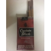 Продам сигареты Captain Black (CLASSIC,  DARK CREMA,  CHERISE)