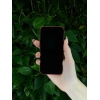 iPhone 12MINi 128gb RED - ідеальний відновлений смартфон