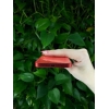 iPhone 12MINi 128gb RED - ідеальний відновлений смартфон