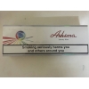 Продам сигареты ASHIMA red