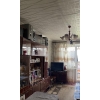 Продам видовую 2-х комнатую квартиру на Тополе-2,  г.  Днепр