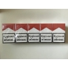 Продам сигареты с Украинским акцизом Marlboro red