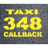 Замовити або викликати таксі дешево