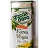 Оливкова Олія Extra Virgin Goccia d'oro - 5 л (ІТАЛІЯ)  - ОРИГІНАЛ