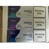 Продам сигареты KENO капсула (черника,  жвачка,  яблоко-мята)