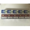 Продам сигареты LD (красный,  синий)  с Украинским акцизом
