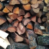 Замовити колоті дрова у Млинів Безкоштовна доставка