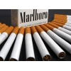 Доставка сигарет в регионы,  низкие цены,  высокое качество