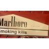 Продам МУЛЯЖИ табачных стиков HEETS,  FEET и сигарет MARLBORO RED DUTY FREE