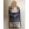 Продам поблочно от-5 блоков сигареты и табачные стики HEETS и FEET