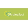 Шлюбна агенція UkraineSoul