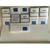 Продам сигареты Parliament AQWA SS - 100 mm