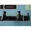 Радіатор системи охолодження двигуна Iveco Daily,  Fiat Marea