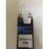 Продаю сигареты Rothmans Demi (6)