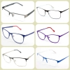 Великий вибір готових окулярів та оправ для жінок,  чоловіків та універсальні моделі
