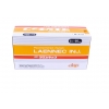 Плацентарные препараты Laennec и Melsmon (Мелсмон) .  Производитель Япония