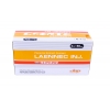 Плацентарные препараты Laennec и Melsmon (Мелсмон)  от Японского производителя