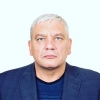 Юридична допомога – адвокат Сарафін Віктор Францович