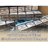 Продам поблочно и ящиками сигареты COMPLIMENT DUTY FREE KS (red,  blue)