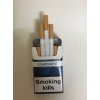 Продам поблочно и ящиками сигареты COMPLIMENT DUTY FREE KS (red,  blue)