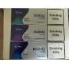 Продам сигареты KENO (жвачка,  черника,  яблоко-мята)