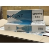 Продам поблочно а также оптом сигареты Kent(8 картон турбофильтр)