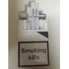 Продам поблочно а также оптом сигареты Kent(8 картон турбофильтр)