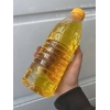 ТОВ "Sofia Oil" - оптовая продажа подсолнечного масла автонормами а также в таре (1л) .  Доставка